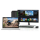 MICROSOFT PC Game Pass 3 Miesiące - 586956 - zdjęcie 3